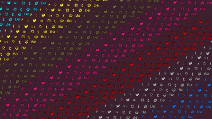 为什么个人需要公网ip？