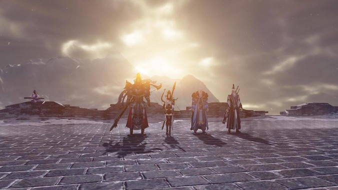 只看电影的话，AR 和 VR 选哪个？