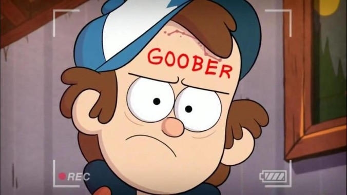 鱼缸氨氮含量低，但是硝酸盐和亚硝酸盐爆表，已经一个多周了，咋办？