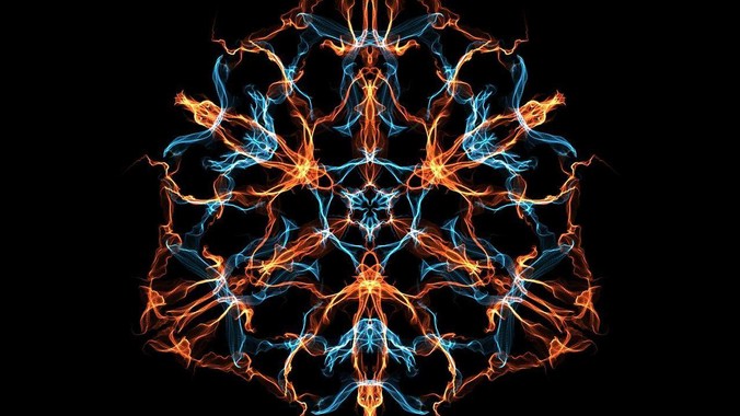 在go语言中，为什么使用defer？