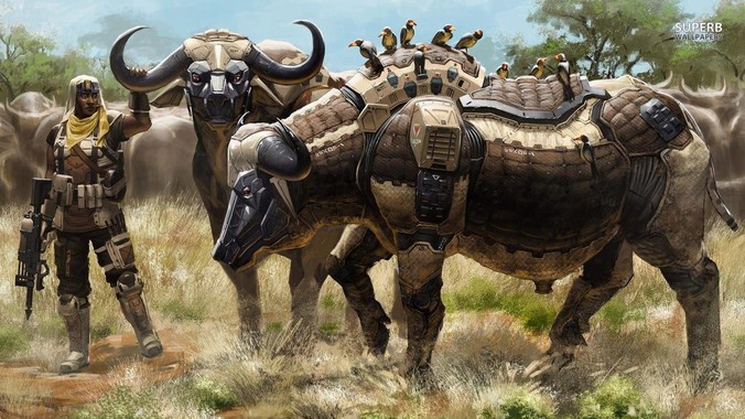 女生腰细是怎样的体验？