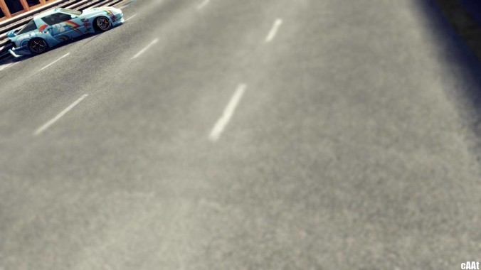 只能选一个，你选谁？