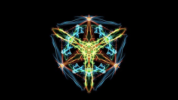 为什么中国电信的iptv一定要有网线连接！？